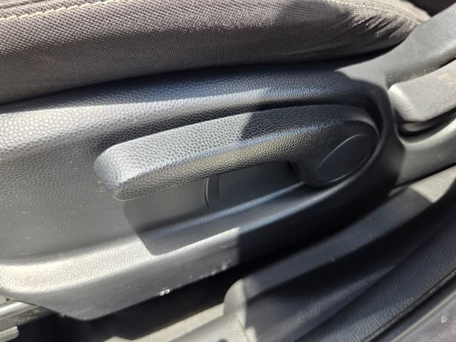 Used 2016 Kia Soul FWD image 19