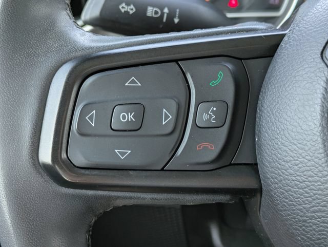 Certified 2023 Jeep Gladiator Sport AWD/4WD image 14