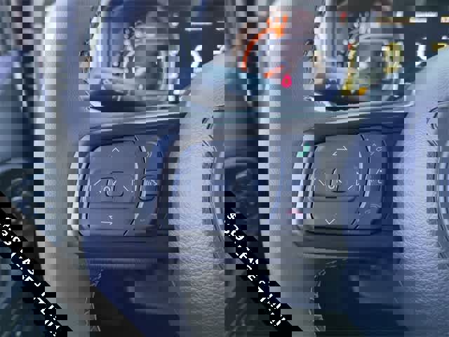 New 2026 Jeep Wrangler Sport S image 23