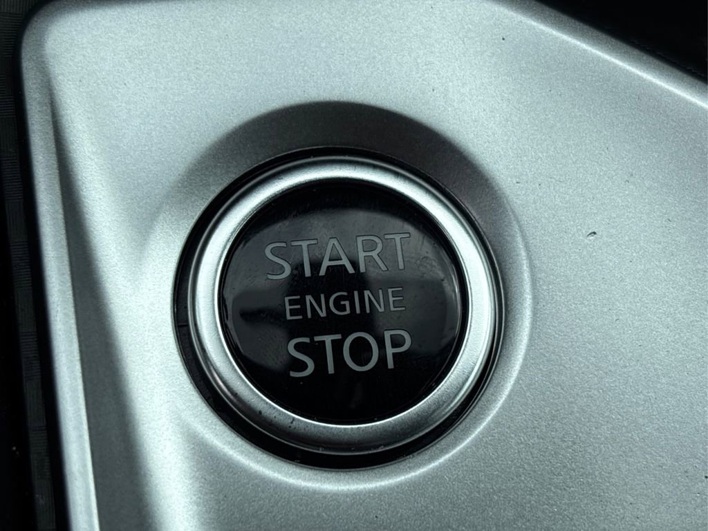 Used 2025 Nissan Altima 2.5 SV w/ SV Special Edition Package image 29