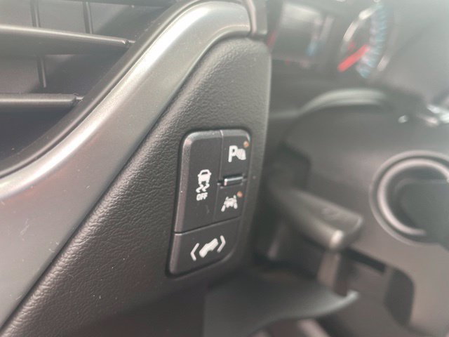 Used 2018 Chevrolet Tahoe LT w/ RST Edition AWD/4WD image 27