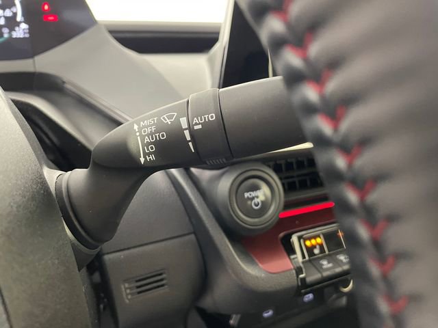 Used 2024 Toyota Prius Prime XSE Premium image 14