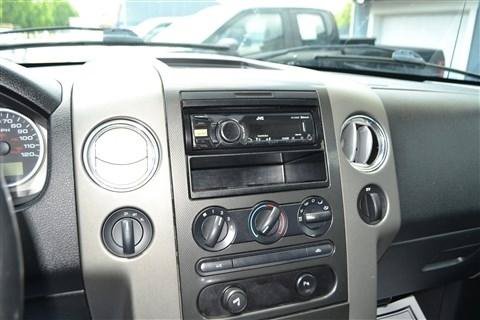 Used 2004 Ford F150 XLT AWD/4WD image 13