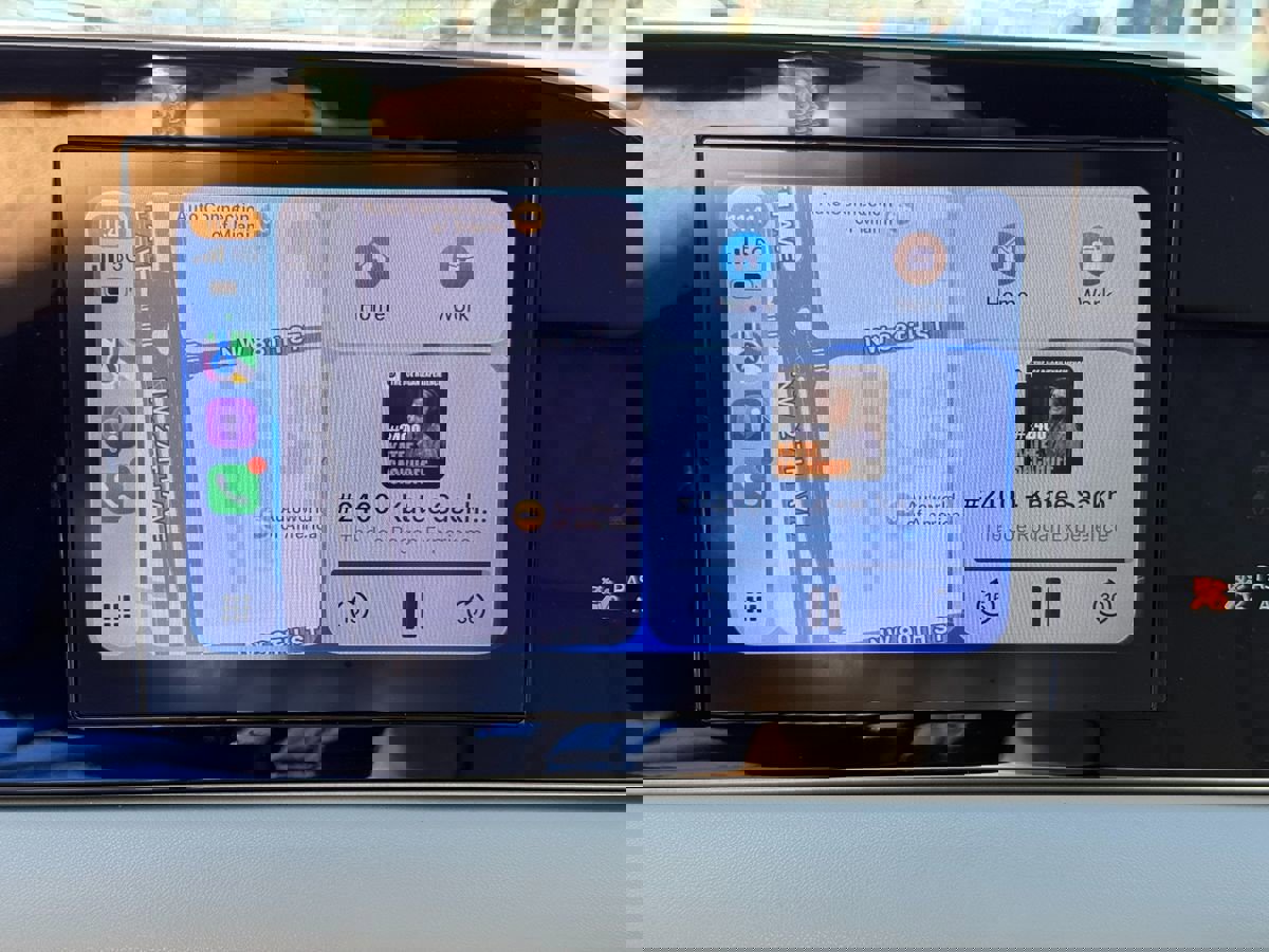 Used 2022 Hyundai Palisade SEL w/ Convenience Package image 43