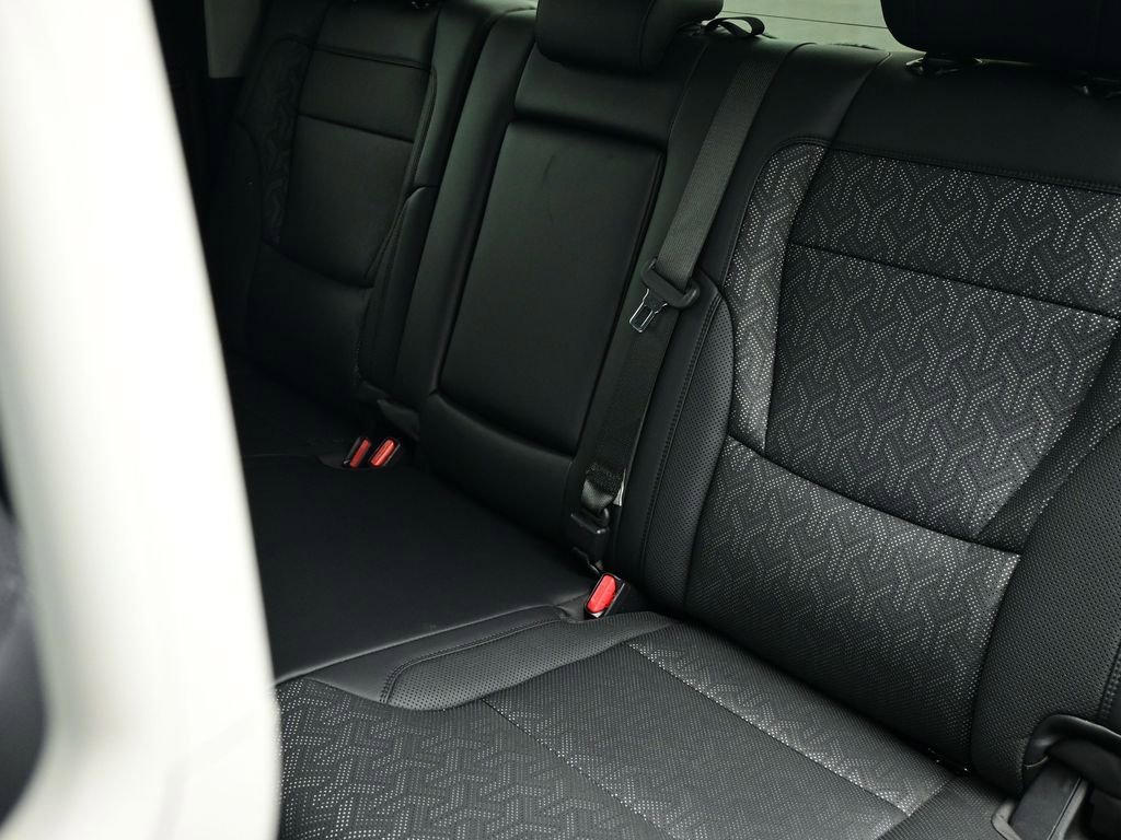 Used 2023 Toyota Tundra Limited w/ TRD Off-Road Package image 63