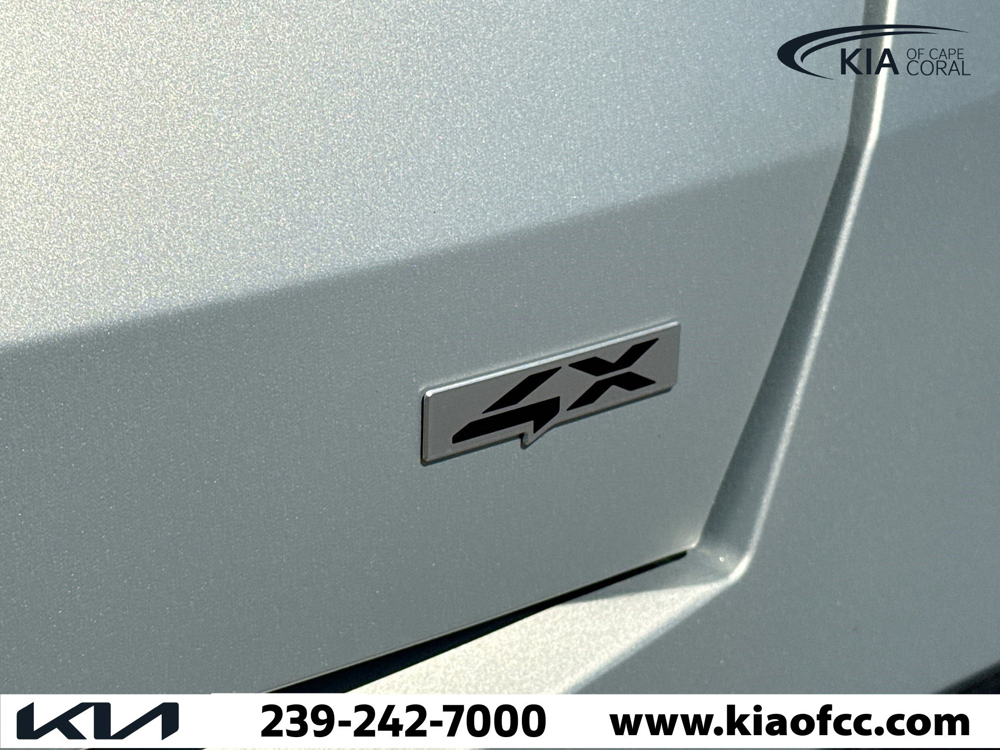 New 2026 Kia Sorento S w/ S Panoramic Sunroof Package image 11