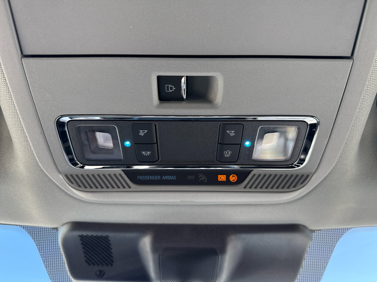 New 2026 Ford F250 Lariat w/ Tremor Off-Road Package image 31