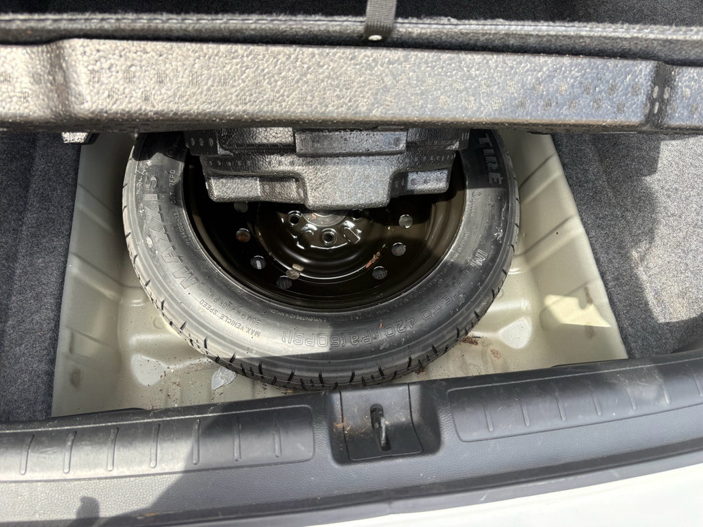 Used 2018 Honda Accord EX-L image 30