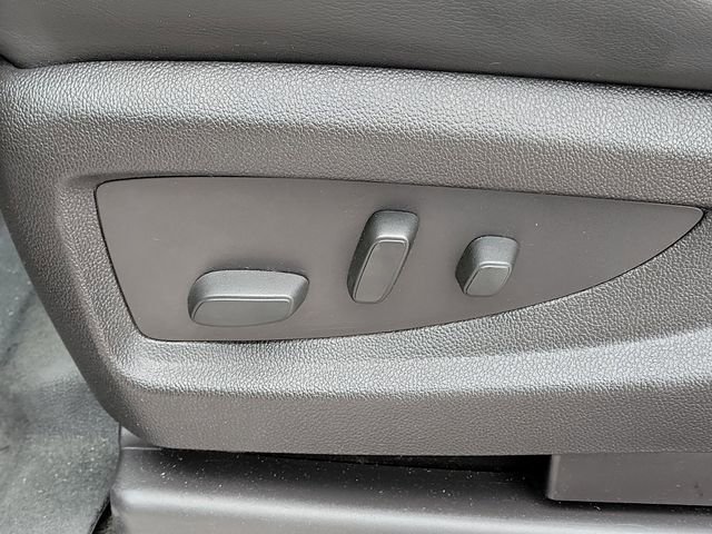 Used 2016 GMC Sierra 1500 Denali AWD/4WD image 19