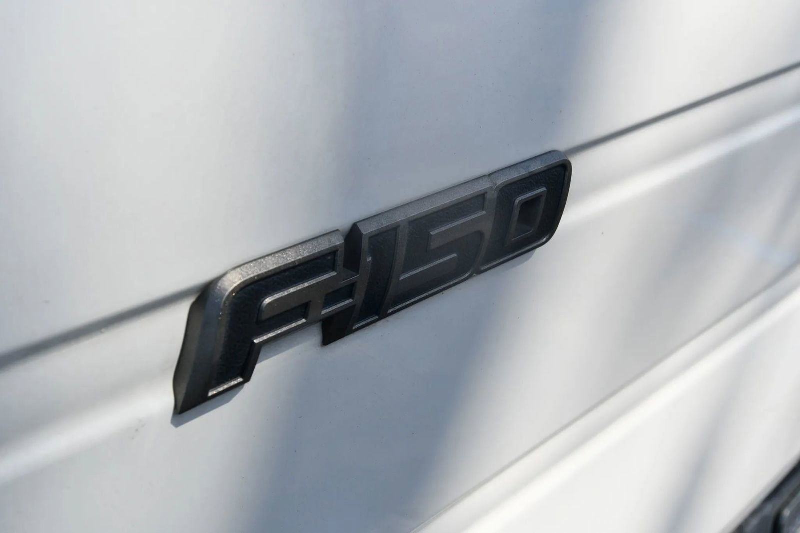 Used 2012 Ford F150 Raptor AWD/4WD image 10