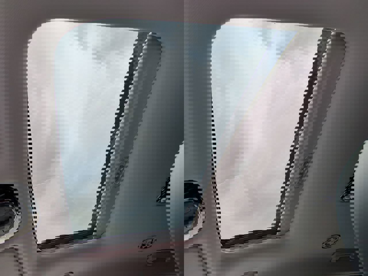 Used 2023 Hyundai Palisade XRT image 20