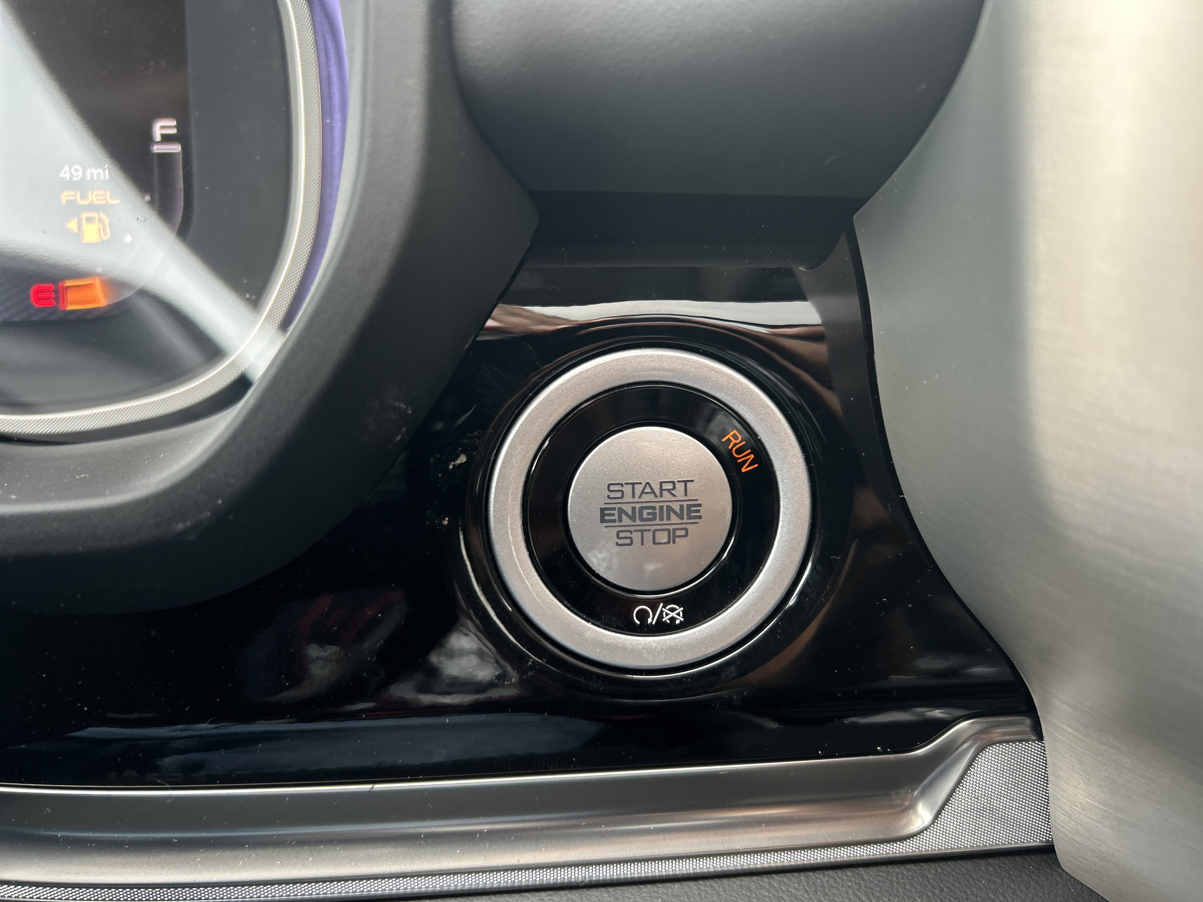 New 2026 RAM 1500 Tungsten image 24