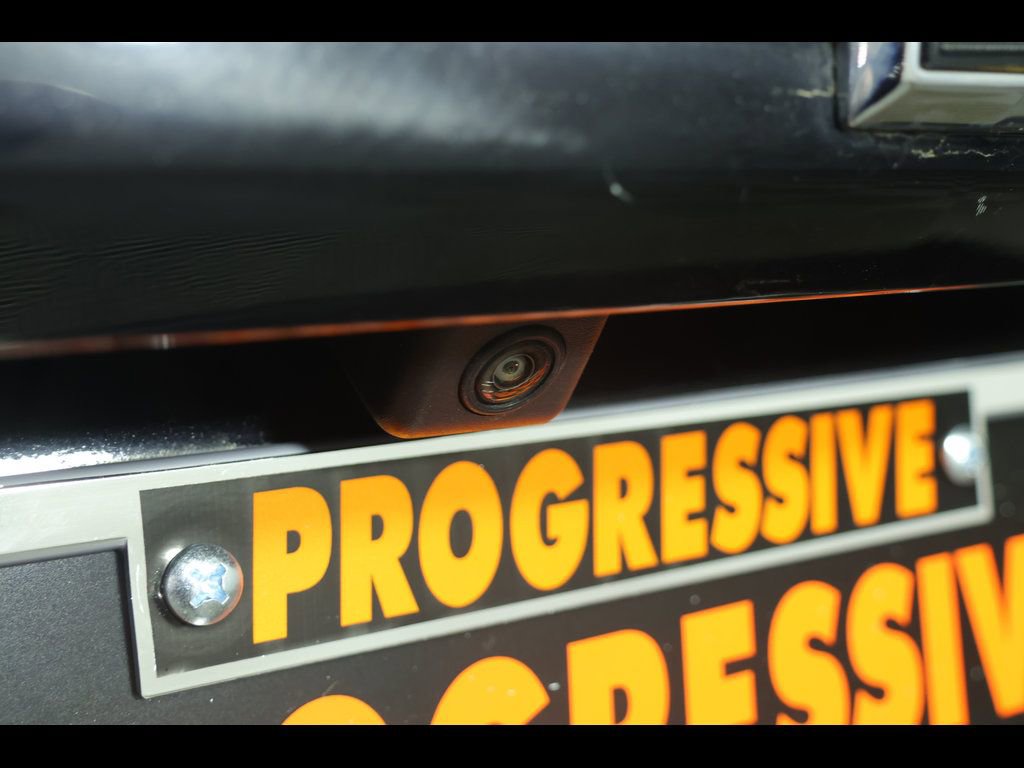 Used 2022 Chevrolet Equinox LT image 19