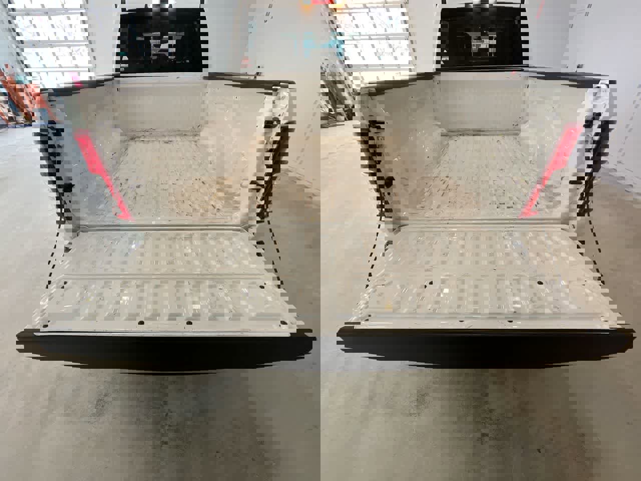 Used 2020 RAM 1500 Big Horn image 25