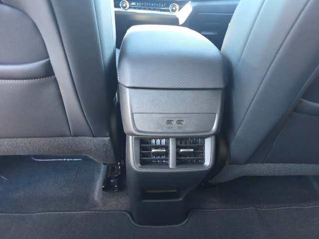 New 2027 Chevrolet Equinox LT w/ Convenience Package II AWD/4WD image 28