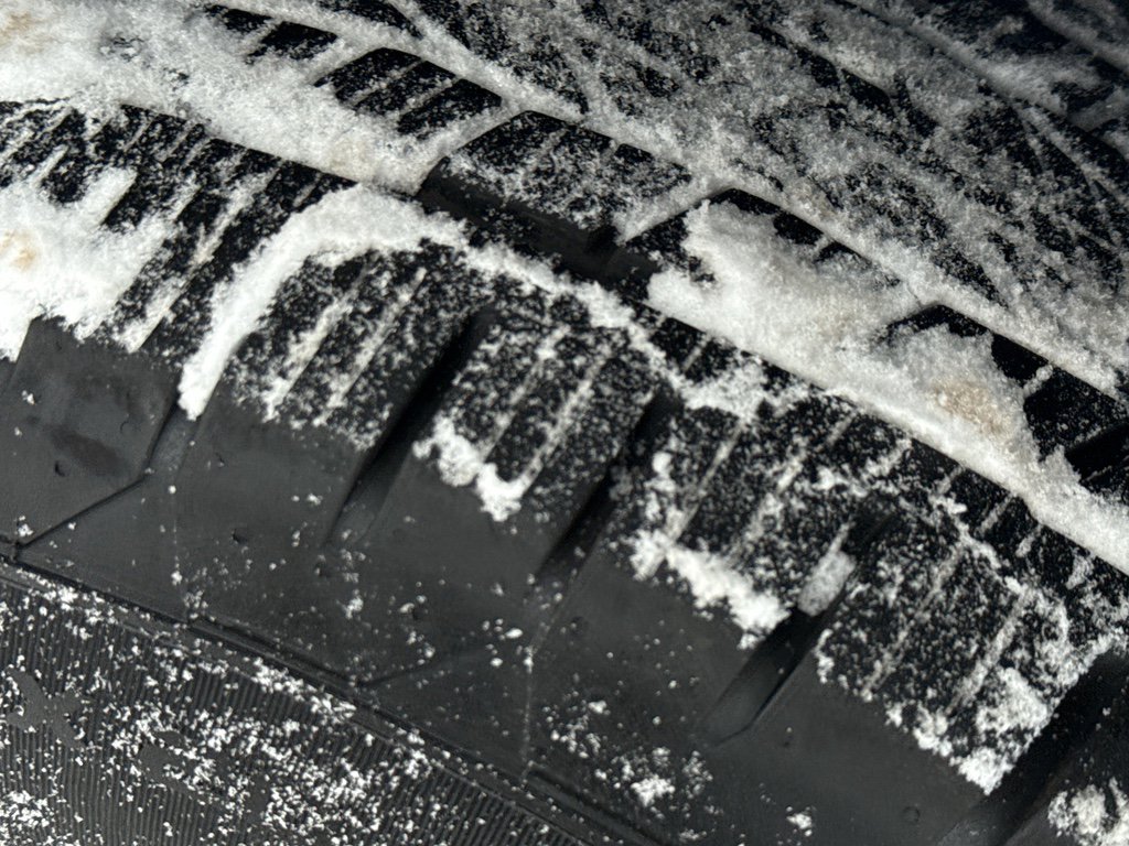 Used 2024 Chevrolet Tahoe LT w/ LT Signature Package image 10