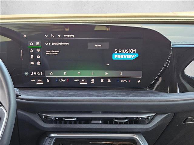 Used 2025 Audi Q5 Premium w/ Convenience Package image 13