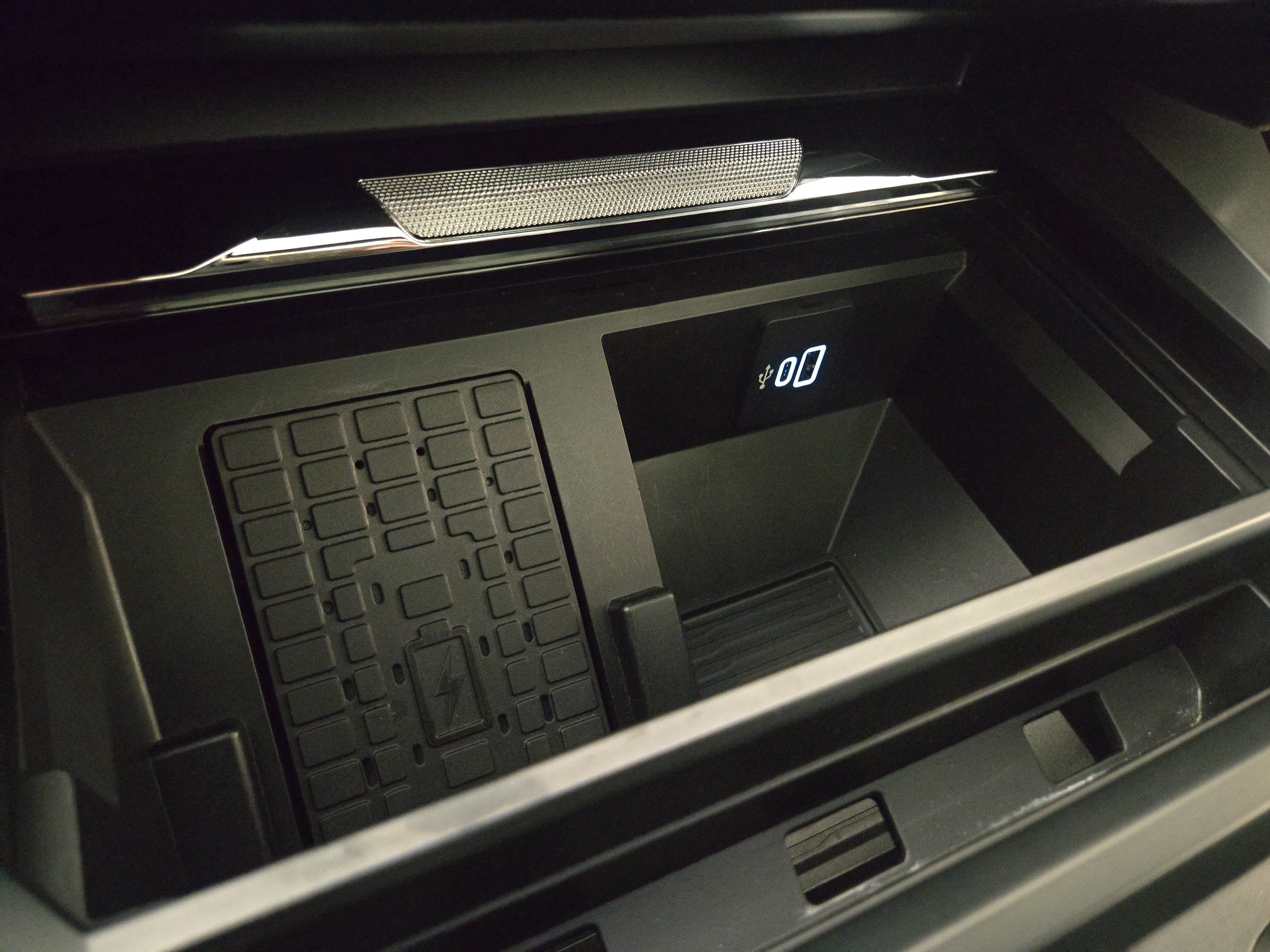 Used 2023 Ford F250 Lariat w/ Lariat Ultimate Package image 29