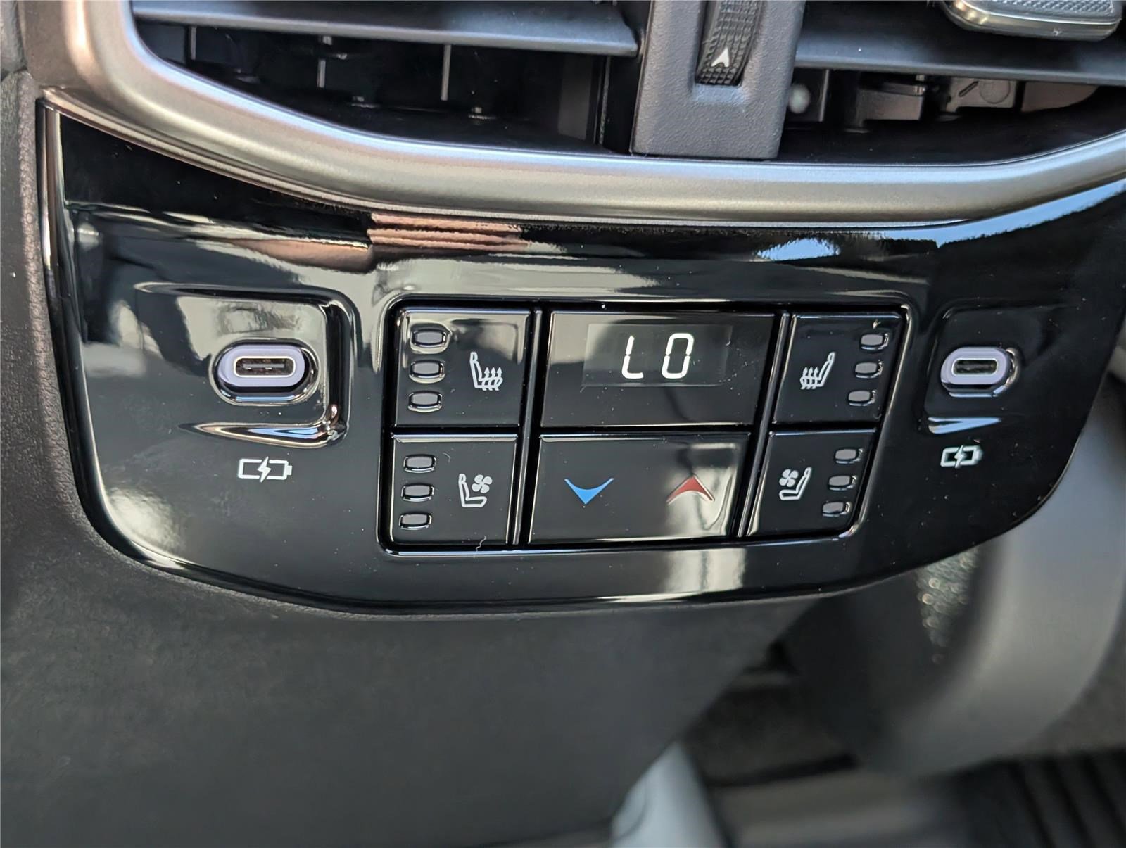 New 2026 Lexus RX 350 AWD image 12