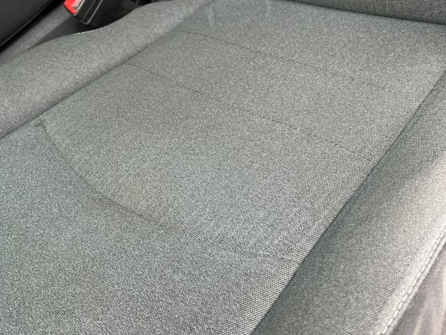 Used 2022 RAM 1500 Warlock AWD/4WD image 15
