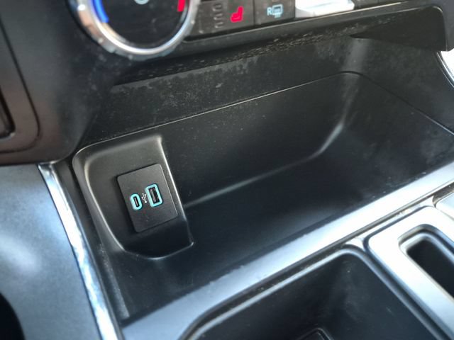 Used 2023 Ford F150 XLT w/ Equipment Group 302A High RWD image 31