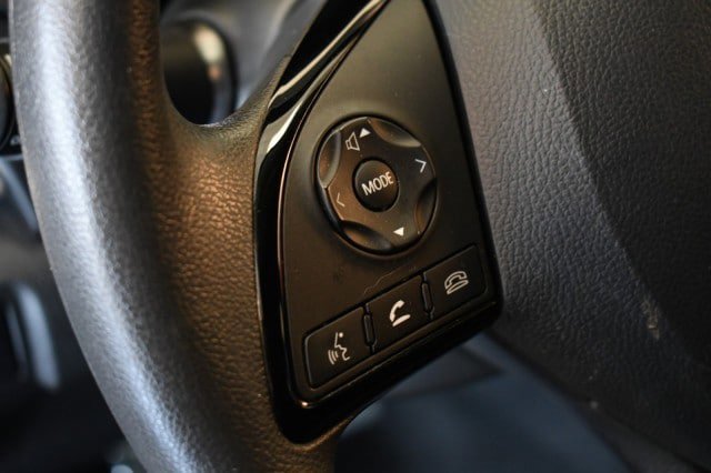 Used 2024 Mitsubishi Eclipse Cross AWD image 27