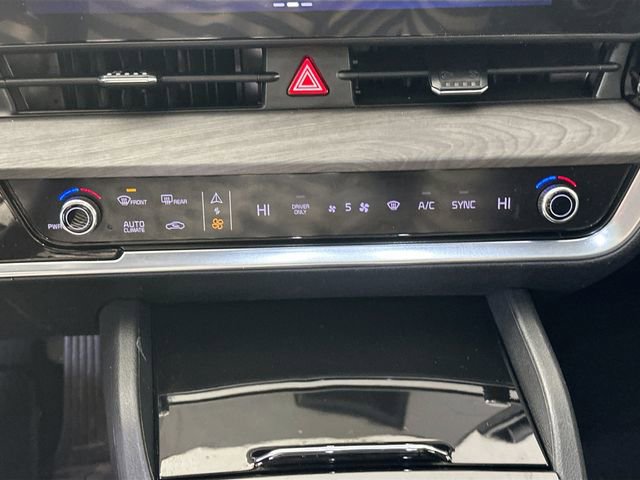 Used 2023 Kia Sportage X-Line image 15