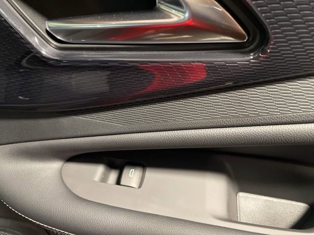 Used 2024 Chevrolet Blazer EV LT image 49