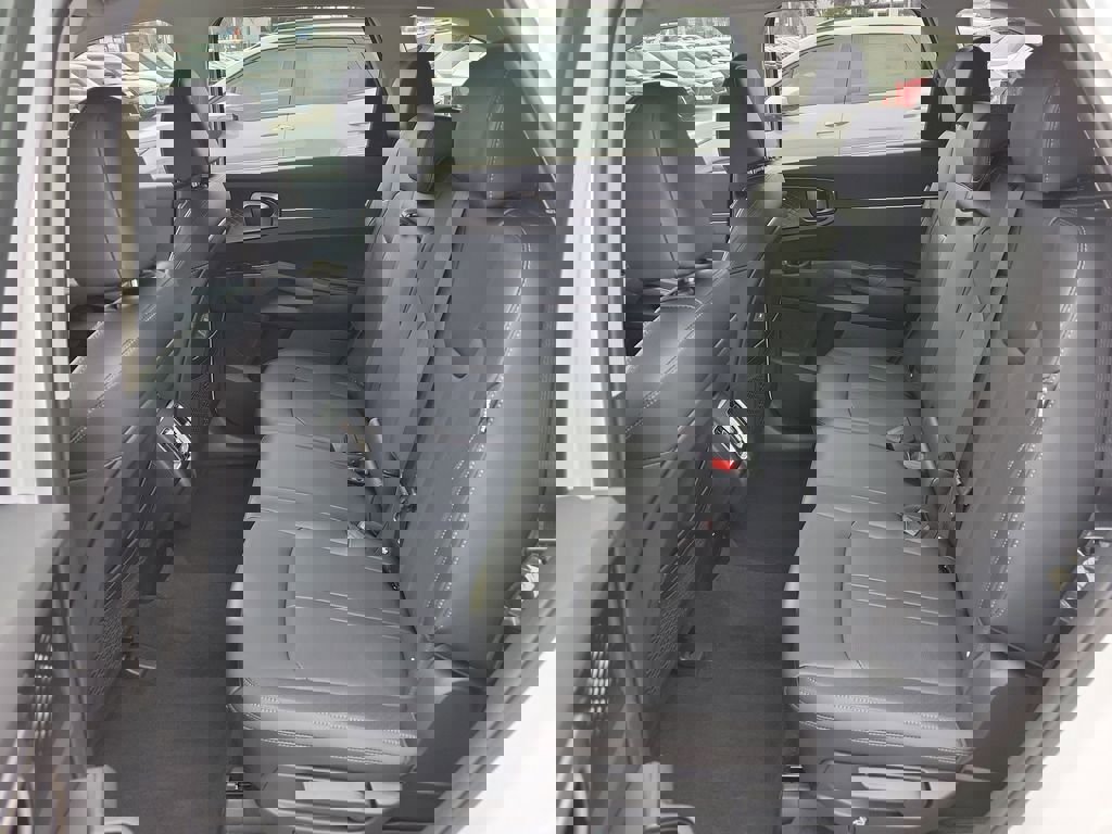 New 2026 Kia Sorento S image 15