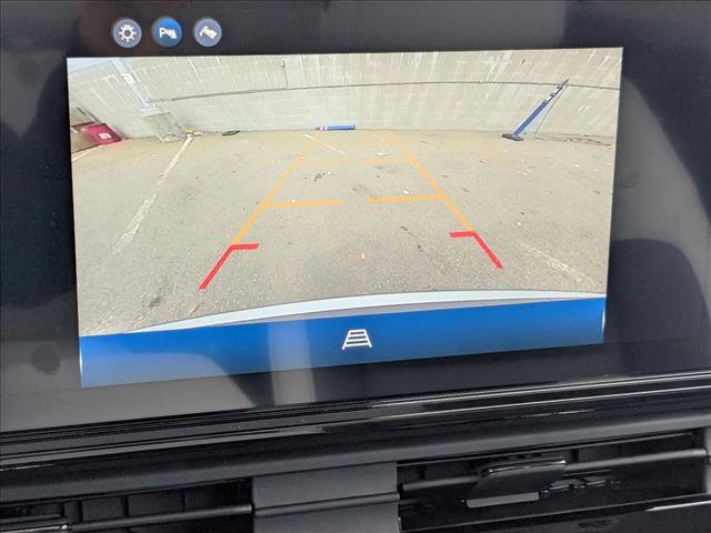 New 2026 Honda Prologue Touring image 14