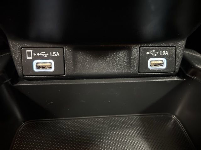 Used 2021 Honda CR-V EX-L image 30