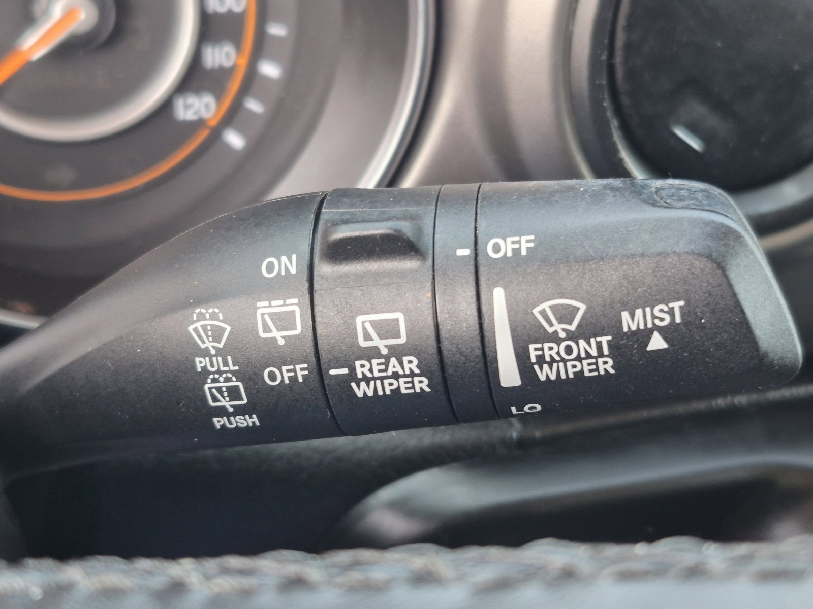 Used 2021 Jeep Wrangler Sport S image 30