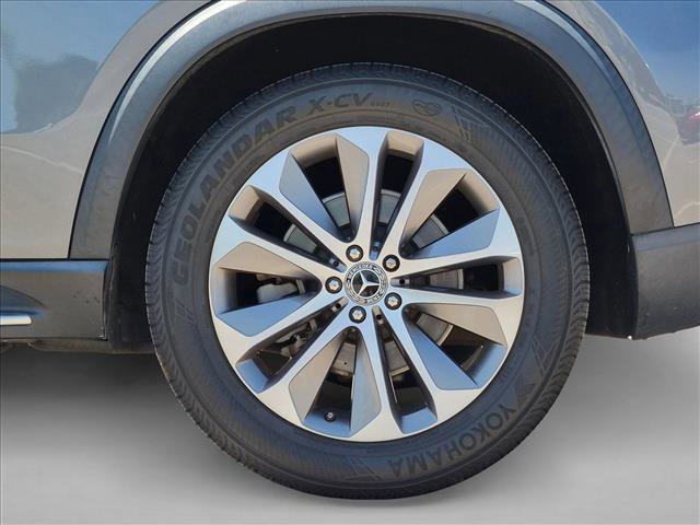 Used 2020 Mercedes-Benz GLE 350 image 24
