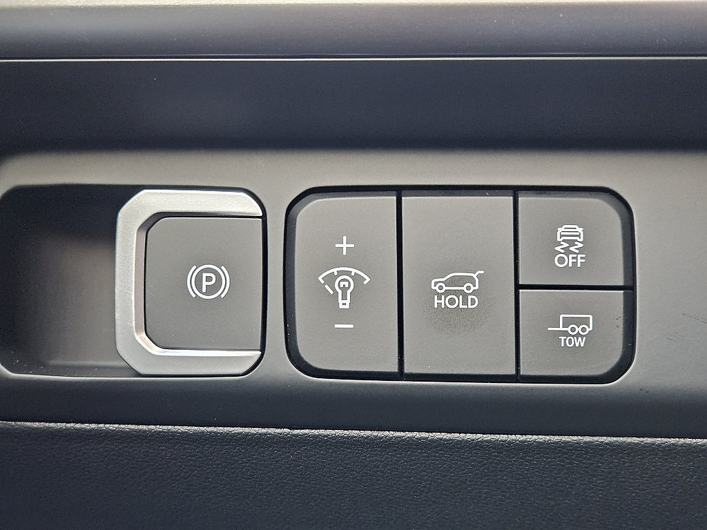 New 2026 Hyundai Santa Fe XRT AWD/4WD image 22