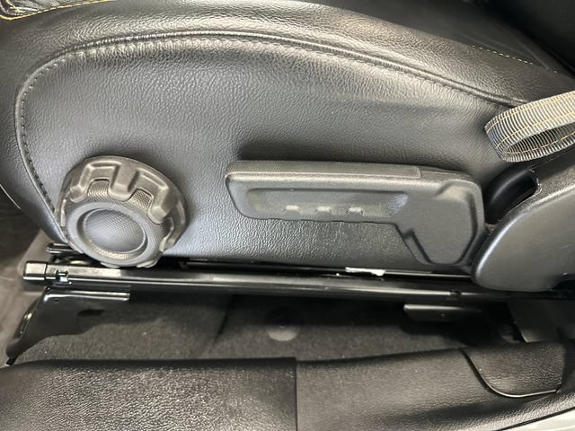 Used 2022 Jeep Gladiator Mojave w/ Cold Weather Group AWD/4WD image 27