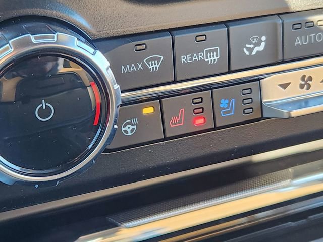New 2026 Ford F250 Lariat w/ Lariat Ultimate Package AWD/4WD image 22