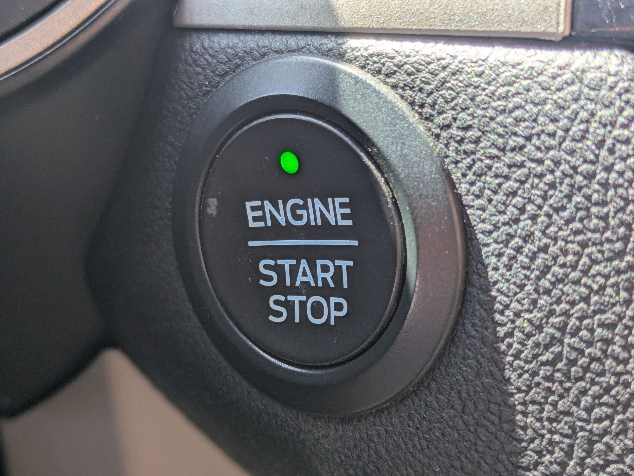 Used 2021 Ford Escape SEL FWD image 21