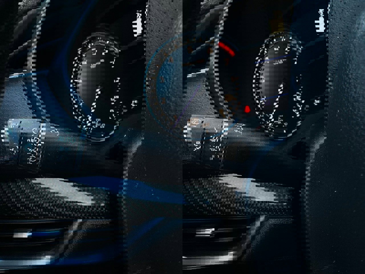 Used 2019 Cadillac XT4 Sport image 42