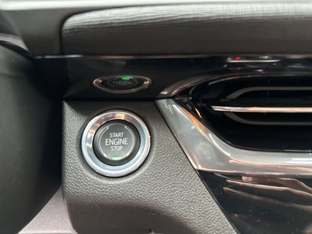 Used 2024 Buick Envista Sport Touring w/ Convenience I Package image 19