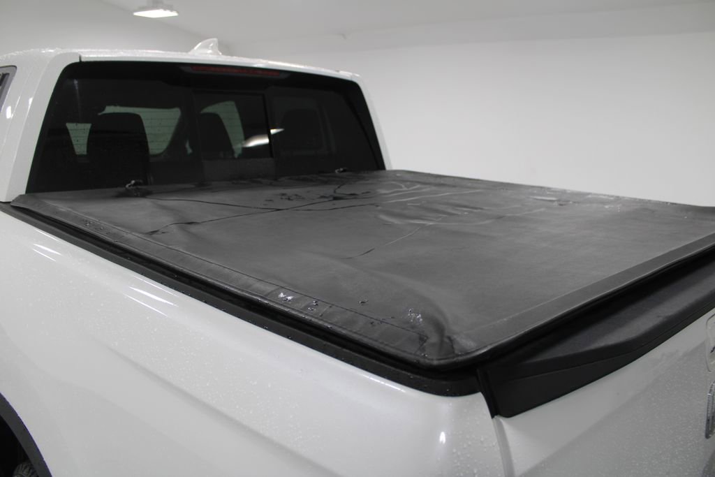 Used 2023 Honda Ridgeline RTL-E image 16
