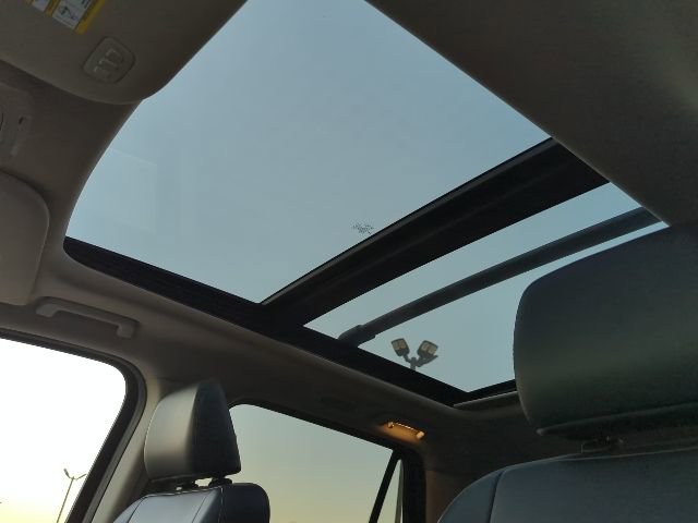 Used 2024 Ford Expedition Max XLT RWD image 22