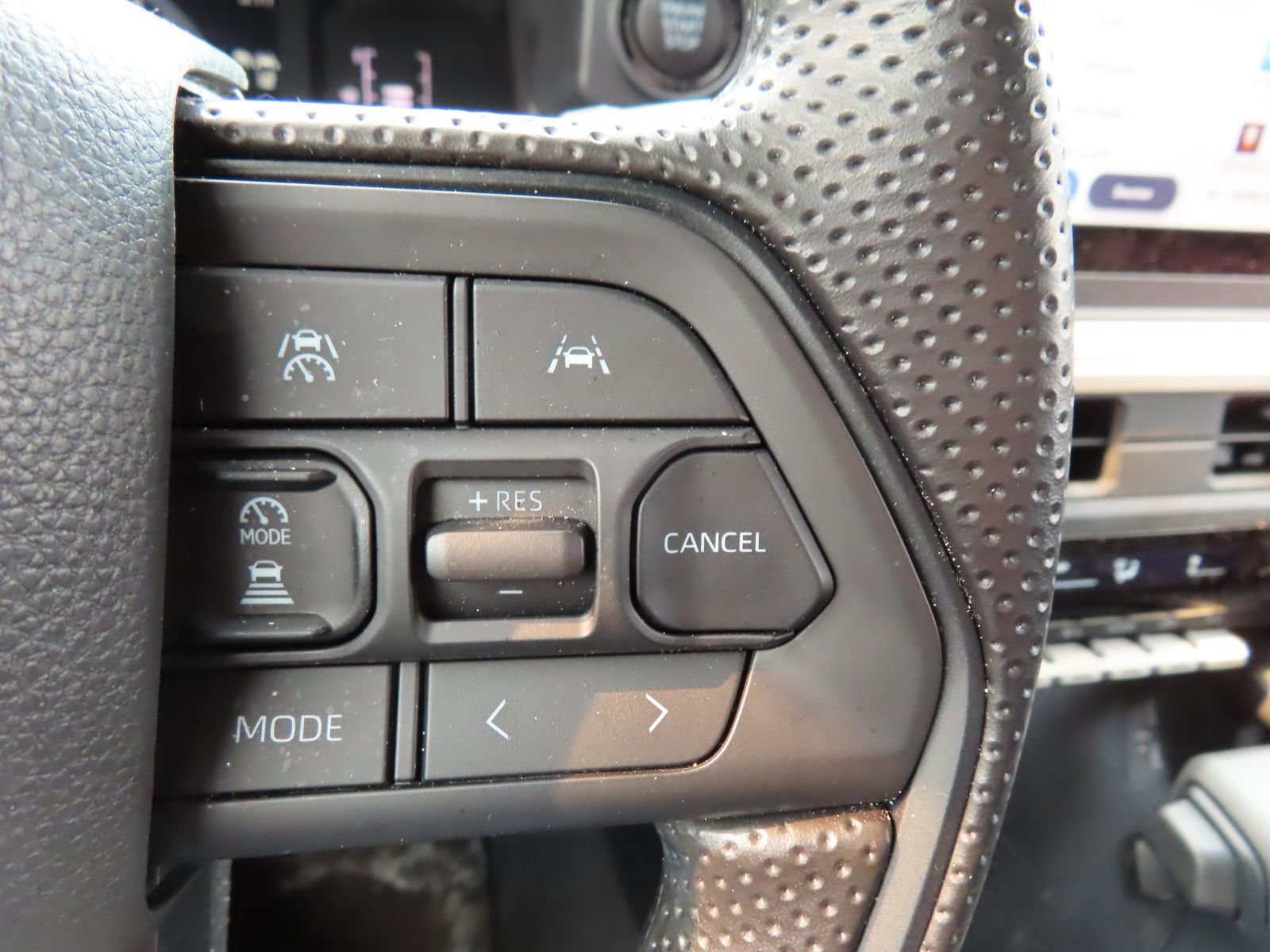 Used 2025 Toyota Tacoma SR5 image 22