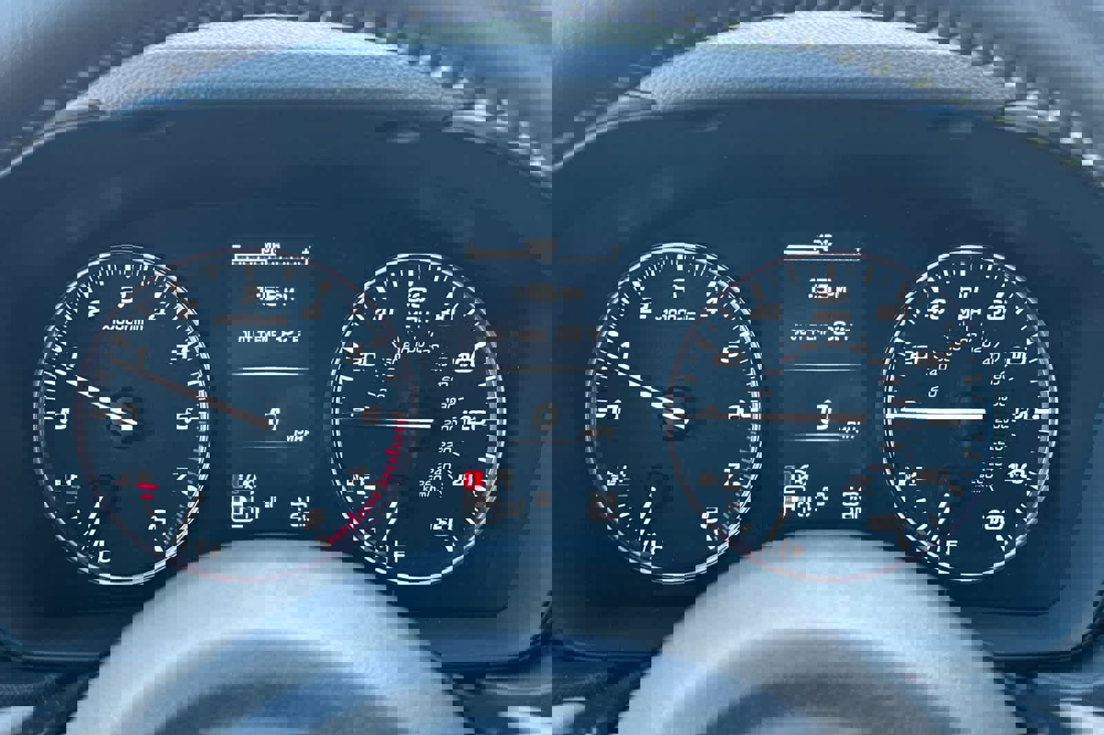 New 2026 Subaru Forester Premium image 28