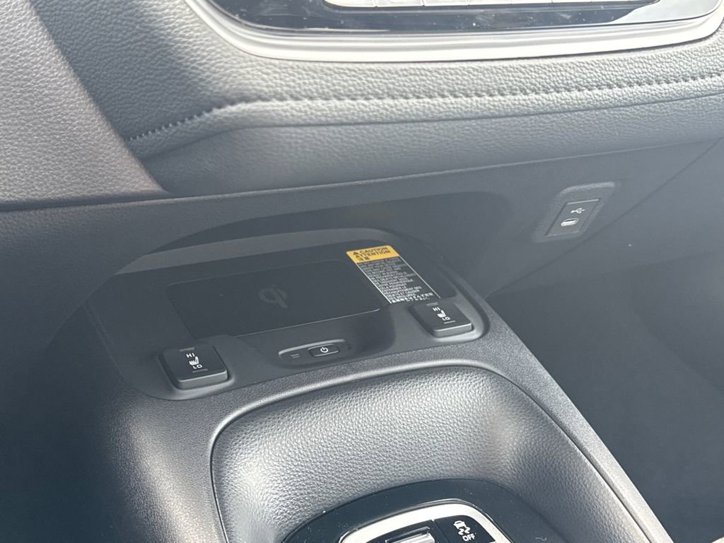 New 2026 Toyota Corolla XSE image 28