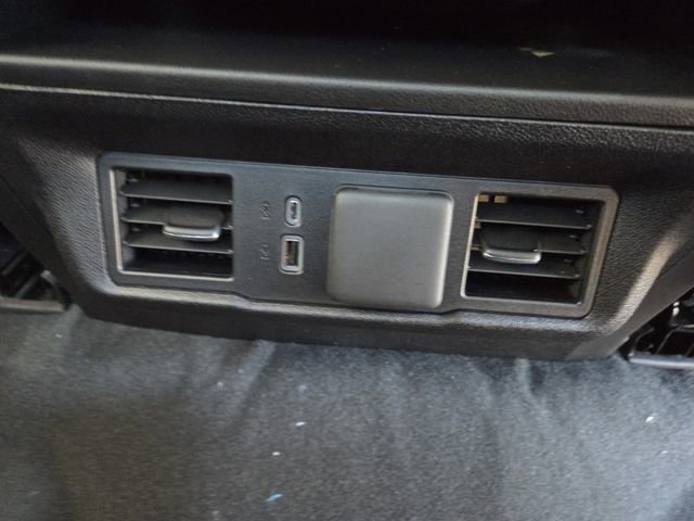 New 2026 GMC Sierra 1500 Elevation image 14