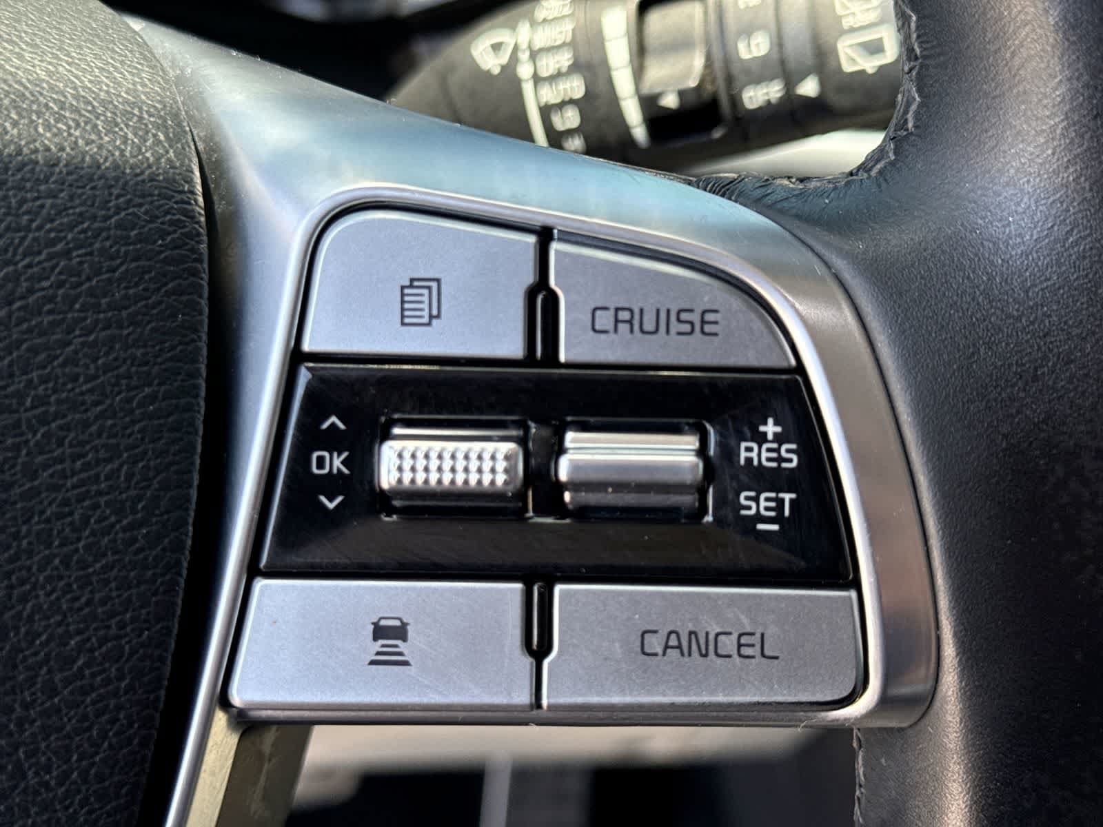 Used 2020 Kia Telluride SX w/ SX Prestige Package AWD/4WD image 30