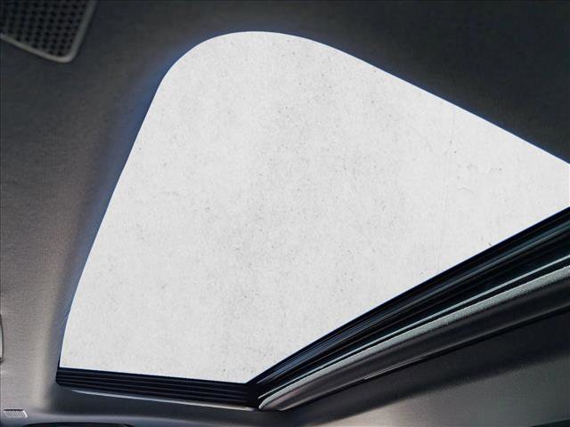 Used 2024 Toyota Land Cruiser image 16