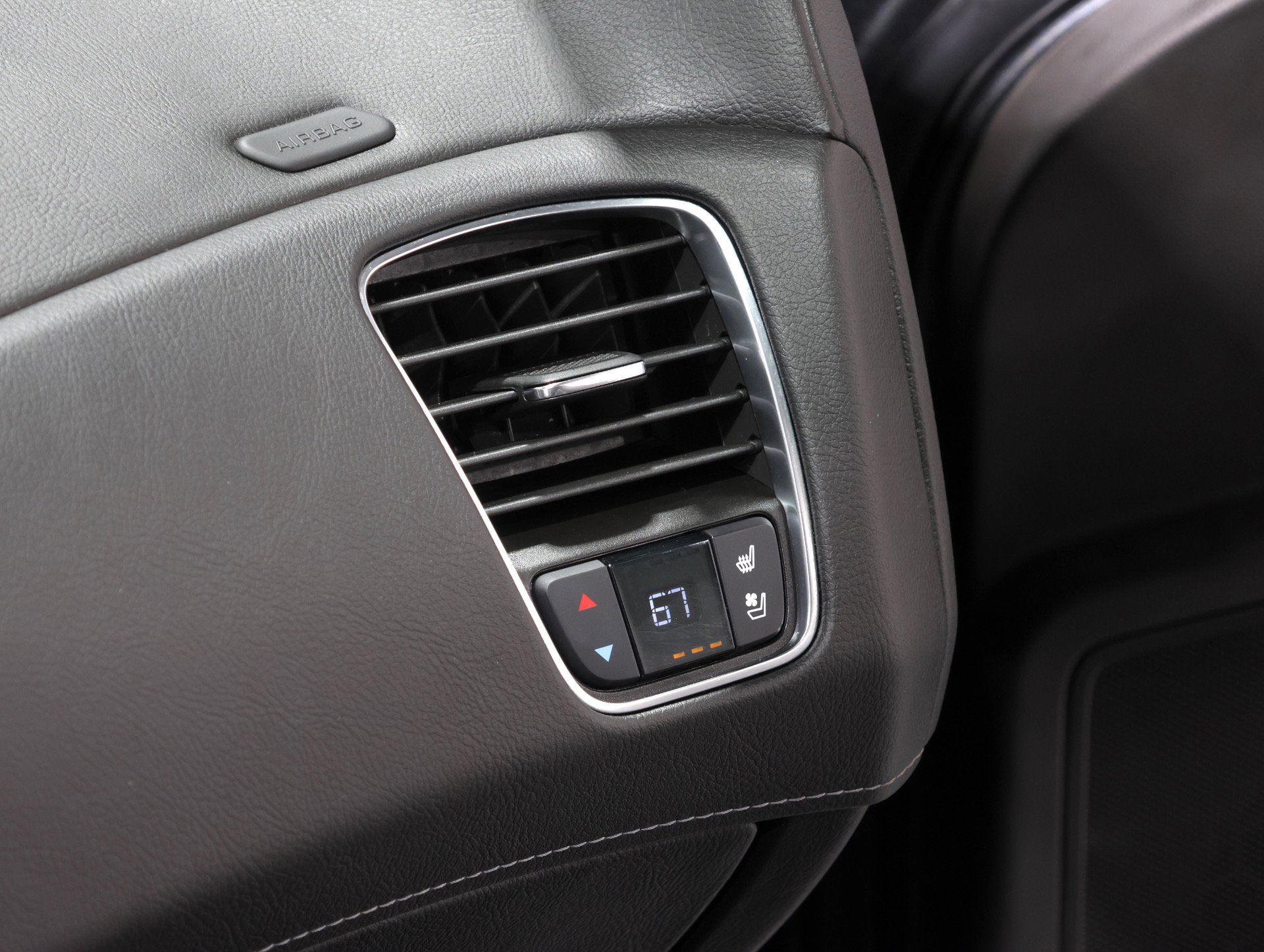 Used 2014 Chevrolet Corvette Stingray Coupe w/ 2LT Preferred Equipment Group image 83