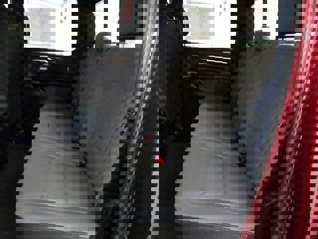 Certified 2024 RAM 1500 Big Horn image 3