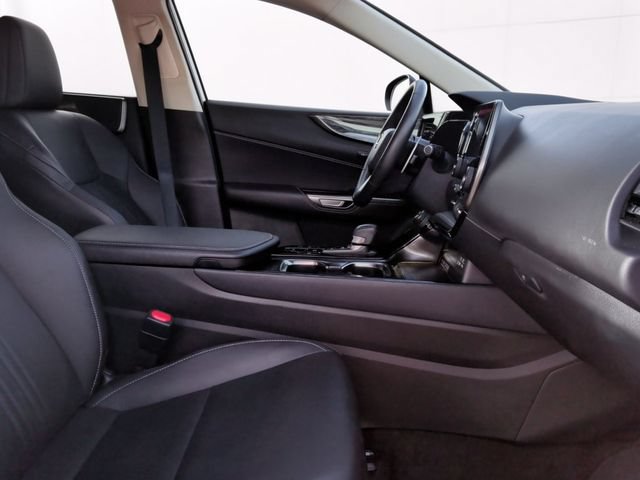 Used 2024 Lexus NX 250 FWD image 30